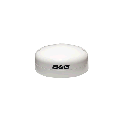 GPS ANTENNA B&G ZG100