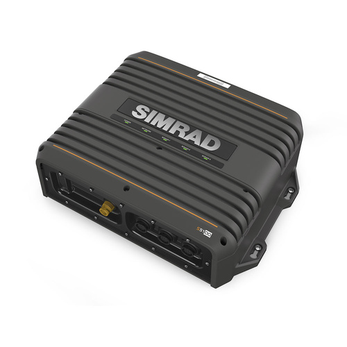 SIMRAD S5100 SONAR MODULE