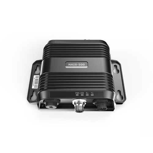 NAIS-500