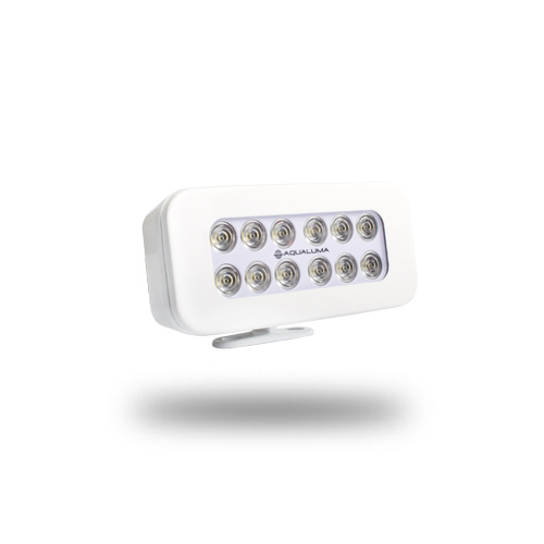 Spreader Light 12 SL12