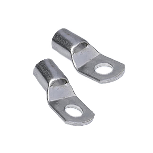  Cable Lug 7mm