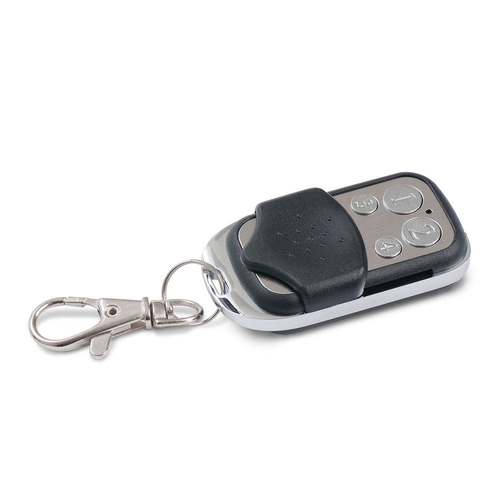 CZone Wireless Remote Key Kit