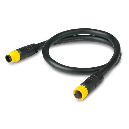 CZone NMEA 2000 Network Extension Cable