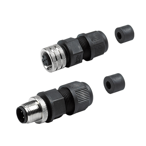 NMEA 2000 Network Connectors