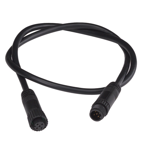 CZone NMEA 2000 Backbone Drop Cable MC5