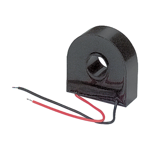 AC Current Transformer - Digital