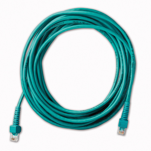 MasterBus Communication Cable Various Lengths