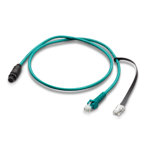 Mastervolt-CZone Drop Cable