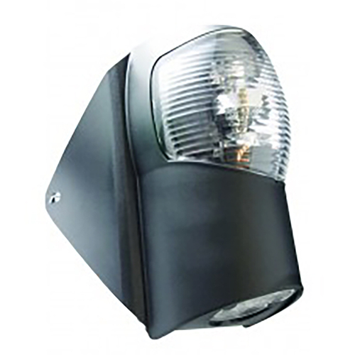 Navigation 3NM Steaming/Deck Light Combo, 225°