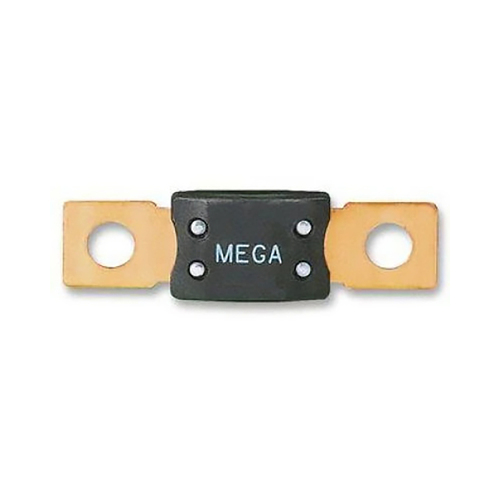 Mega Fuse 300A