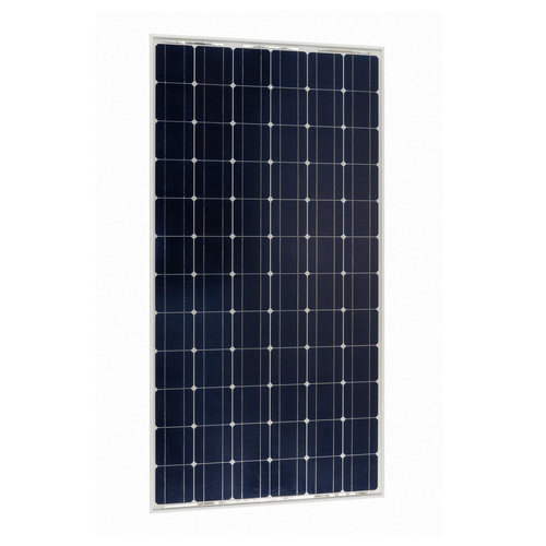 Victron Solar Panel 360W 24V Monocrystalline