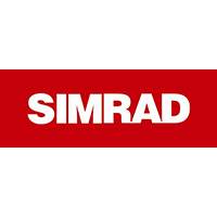 Simrad