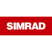 Simrad Dealer Sales & Installation