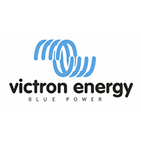 Victron