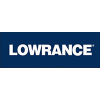 Lowrance