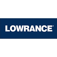 Lowrance Dealer Sales & Installation