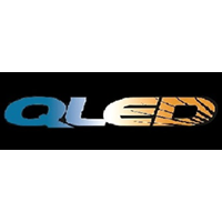 QLED