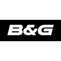 B&G