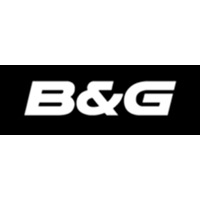 B&G Dealer Sales & Installation