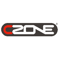 CZone