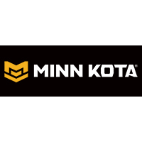 Minn Kota