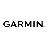 Garmin