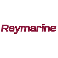 Raymarine