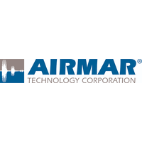 Airmar