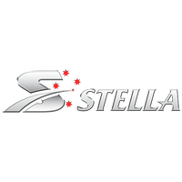 Stella Marine