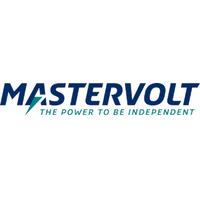 Mastervolt