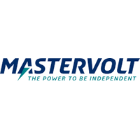 Mastervolt Dealer Sales & Installation