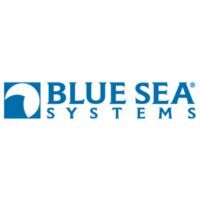 Blue Sea Systems Dealer Sales & Installation