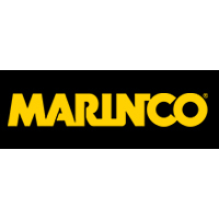 Marinco