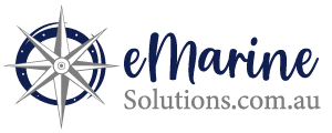 Electrifying Marine Solutions Pty Ltd logo