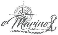 Electrifying Marine Solutions Pty Ltd logo